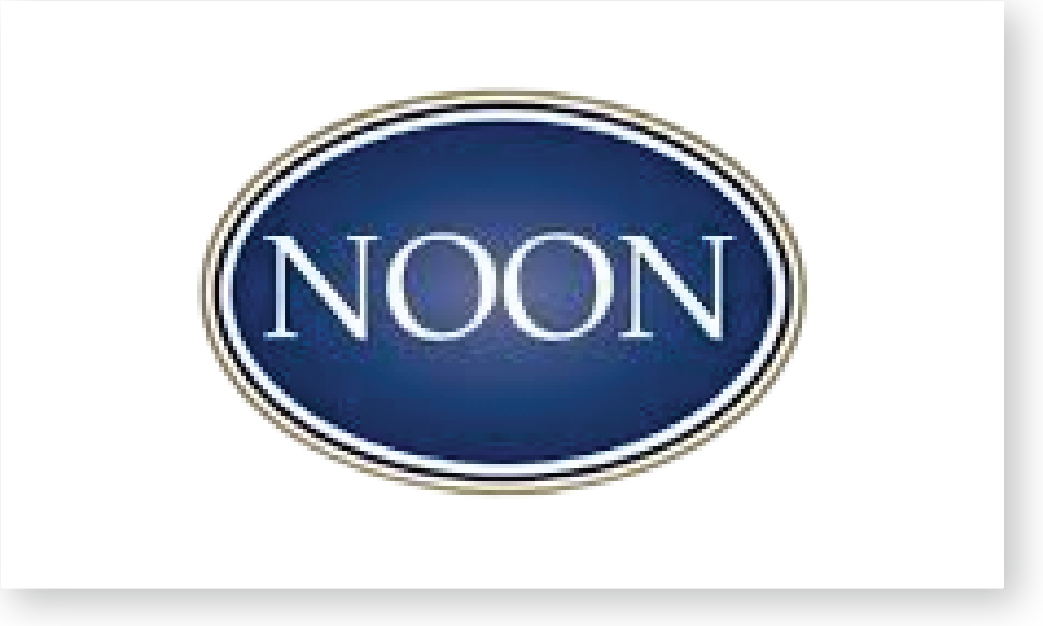 Clients
